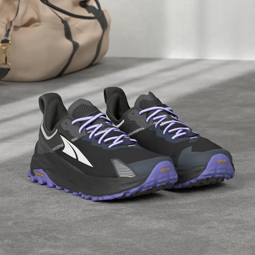 Image of ALTRA Women's Olympus 5 Trail Running Shoe