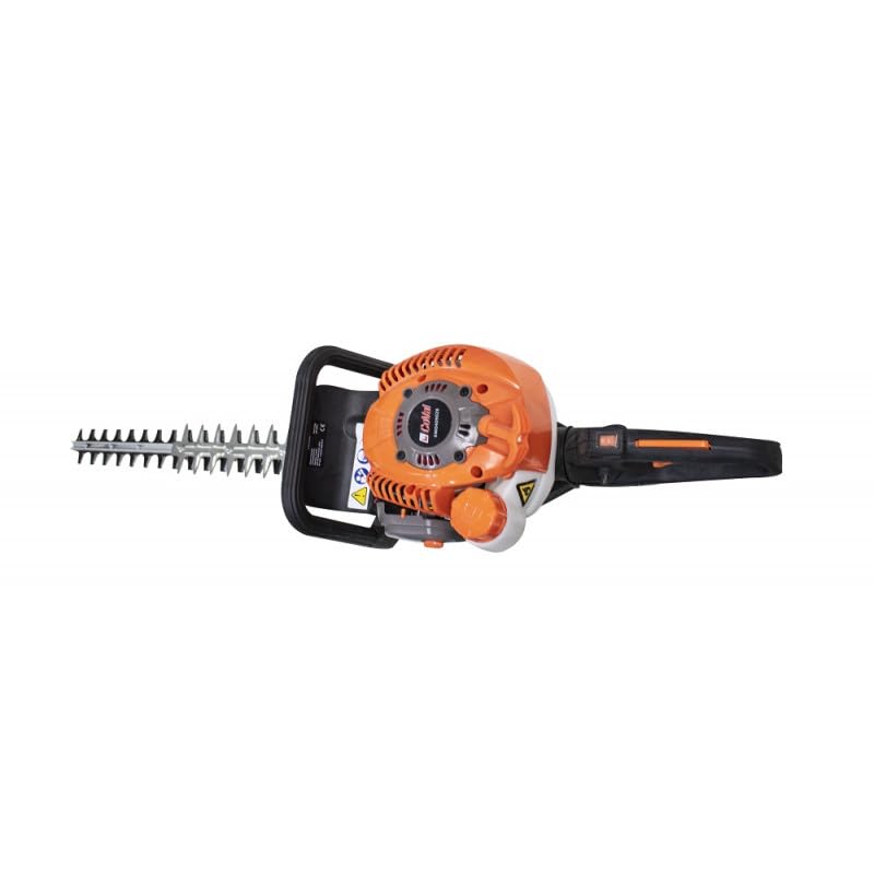MAMIGA - Cortasetos Gasolina SLP600-113301