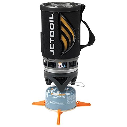 Jetboil Flash Portable Cooking System Cover