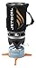 Produktbild Jetboil Flash Cooking System One Size Carbon