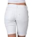 Levi's Women's Bermuda Short