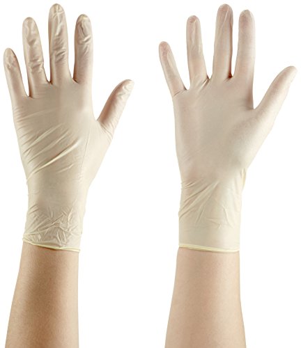 meditrade 1221li Gentle Skin Compact, 1er Pack (1 x 100 unidades)