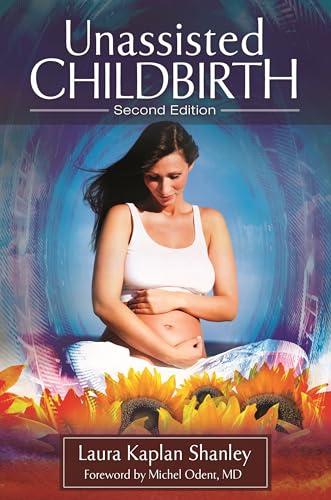 Unassisted Childbirth view 2