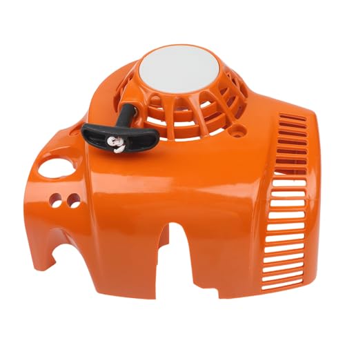 Lanceur BG86 et BG56 compatible STIHL remplace 4241-080-2110