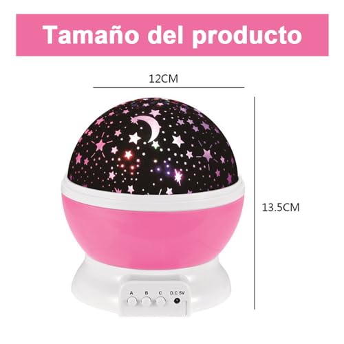 Consejos y comparativas para Comprar Lámpara estrella muerte los preferidos por los clientes. 38 Imagen adicional