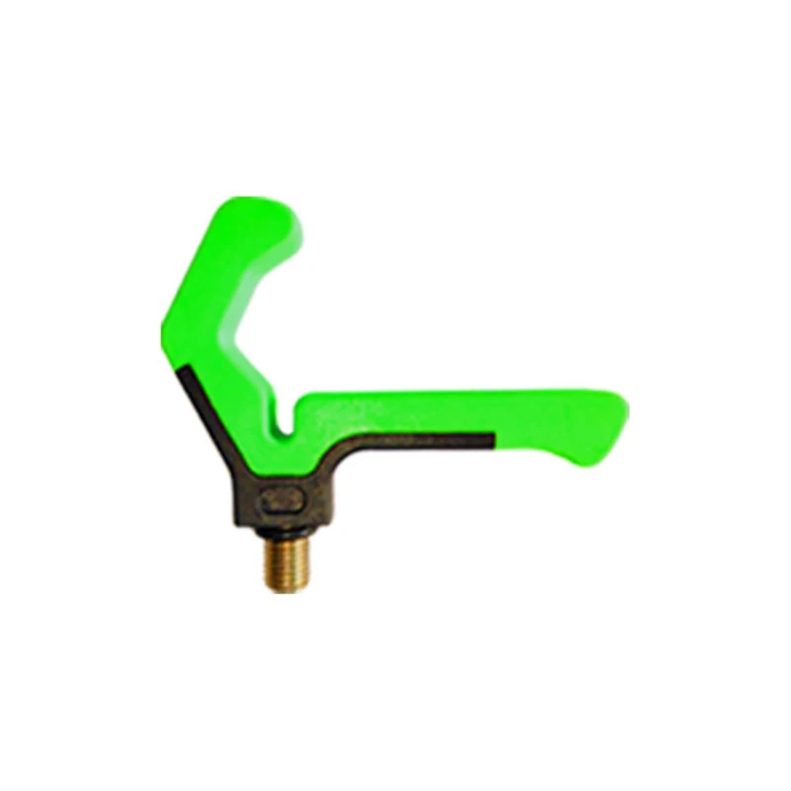 FVDZRFIE Fishing Rod Rest Rod Rest Head Fishing For Accessories For Fishing Outdoor(Color4)
