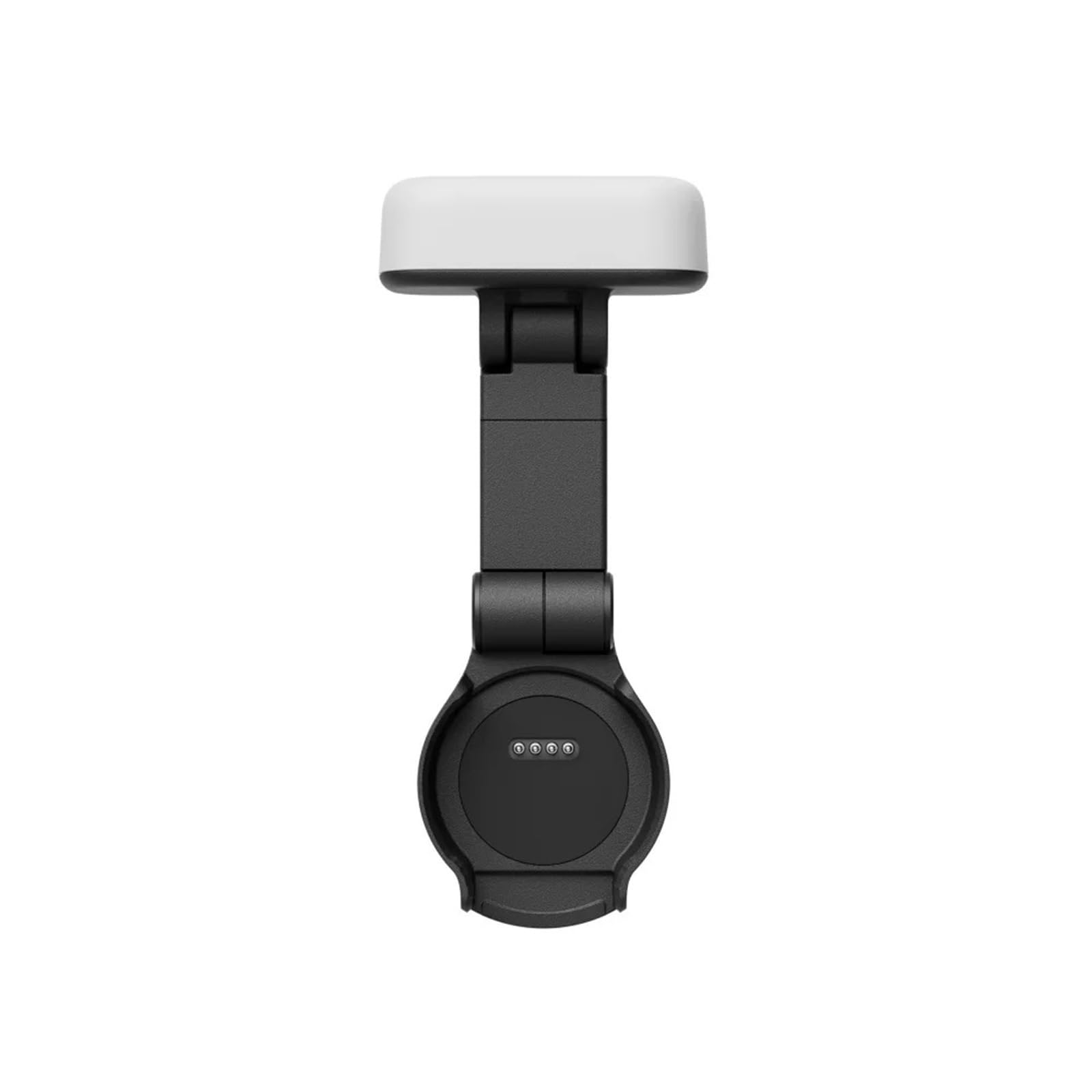 Original For DJI Osmo Pocket 4 Fill Light