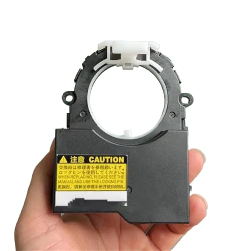 Capteur d'angle de braquage haute précision pour direction Lexus NX 89245-12040