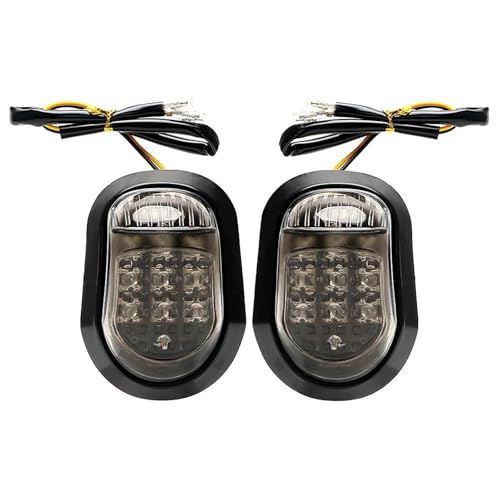 ZWBHNB ɓKz_ O MSX125 MSX 125 p oCNp w VtgCg ECJ[ _Ńou CWP[^[ u[LCg jO}[J[Cg