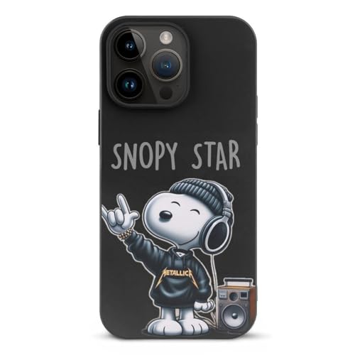 iPhone 14 Pro Max p P[X Ή Xk[s[ Ė RpMILKi Ϗ ϑސF ϏՌ yʐ݌v fUC ϋv