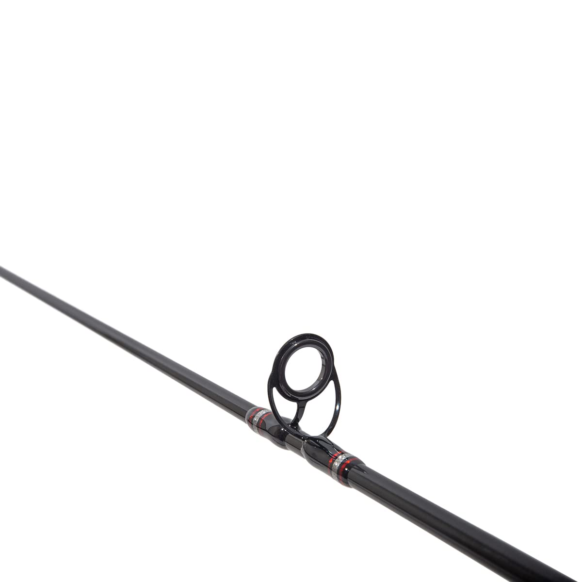Ultimate Empera Extreme Beach 420 4,20m 120-250gr | Canne surfcasting