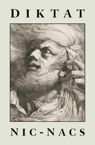 Diktat Nic-nacs: A Collection