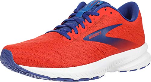 Brooks Launch 7, Zapatilla de Correr...
