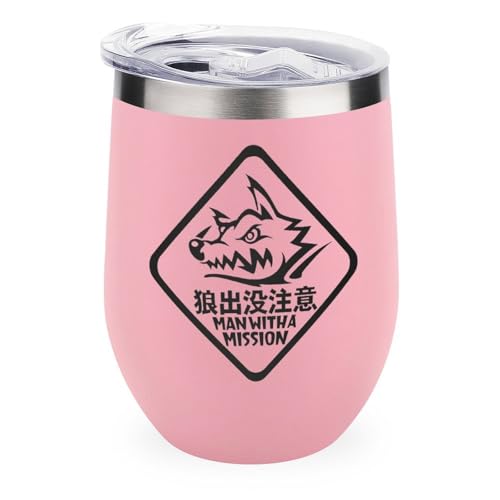 ^u[ }EBYA~bV ObY  ^fM Wt 350ml kJbv XeX R[q[Jbv d\  @r ۗۉ