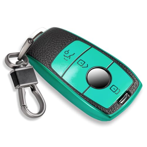 Image of BC-B2-B Key Fob Cover