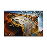 Dekoration: TOP MODERN. Ein echter Hingucker! Ideal für alle modernen grafischen und fotografischen Designs. Ihre Wand / Ihr Zimmer erhält eine ganz besondere Leichtigkeit & Schönheit.