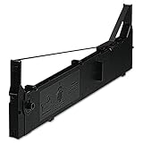 Epson Nastro Nero per Dfx-9000