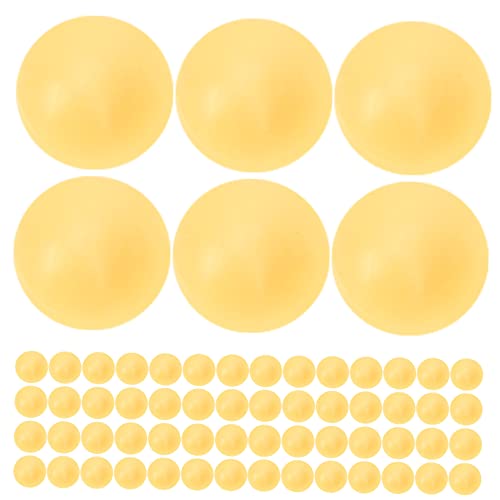 DOITOOL lH哤 ͋[哤 tFCNr[Yf ͋[Hif lH哤f lHf lH哤̏ lH̎ʐ^̏ V~[V Bean r Yellow