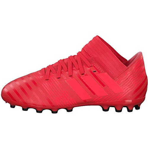 adidas S57-S82423