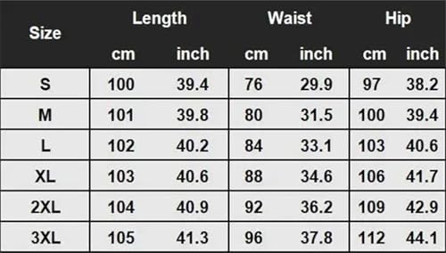 Men Stretch Jeans Pencil Pants Mid Waist Slim Fit Washed Distressed Straight Leg Skinny Denim Pants4