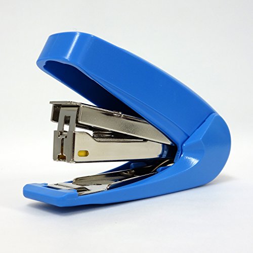 Kokuyo Stapler Ratchikisu Sl-M72B #TOP1