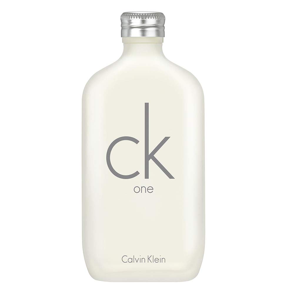 Ck One