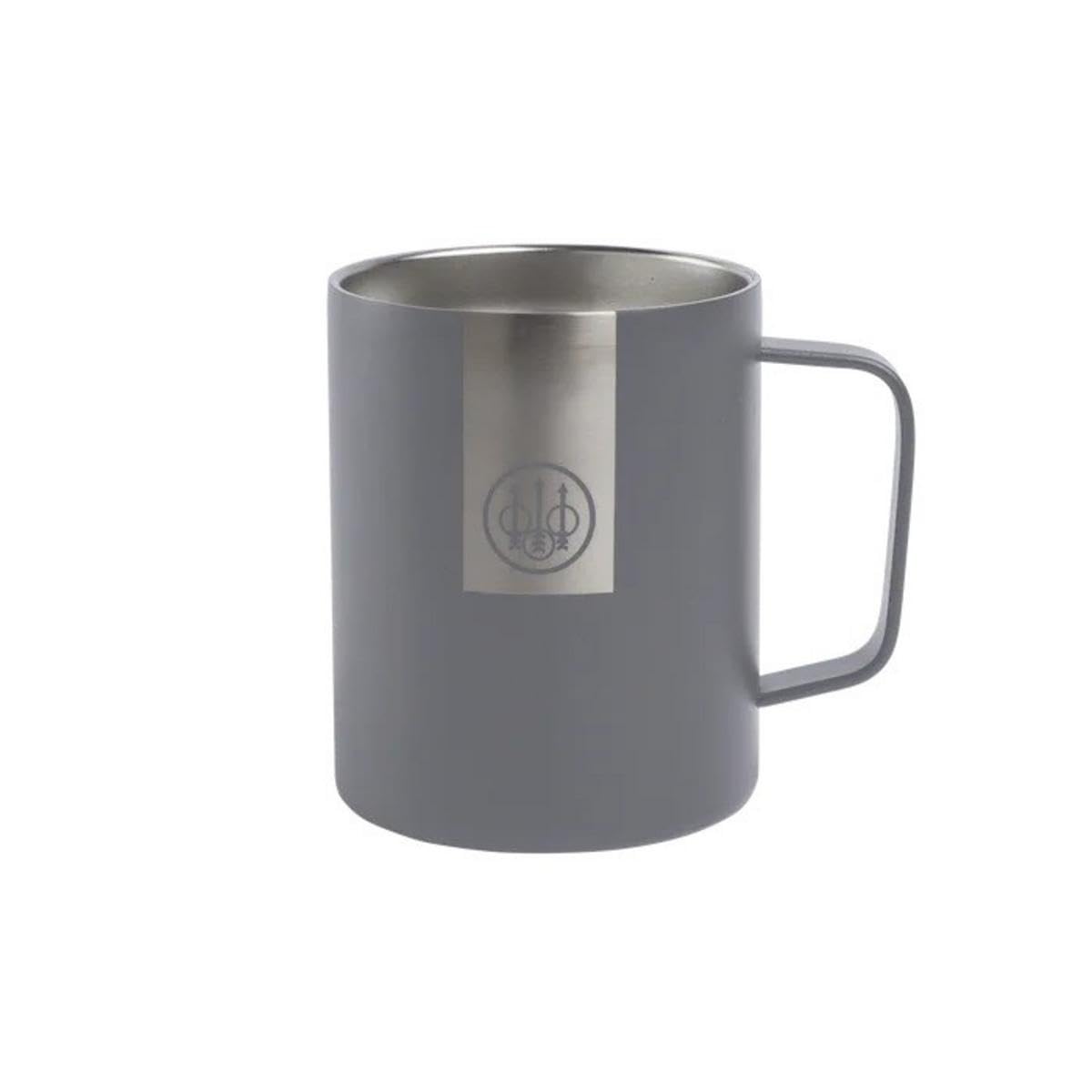 Beretta Green Mug
