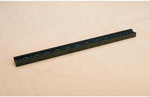 Lock-Jaw Track