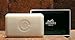 7 Jumbo 150g Hermes d'Orange Verte Savons Parfumes Soaps (Perfumed Soaps)