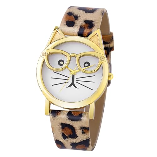 FRCOLOR LbYpNH[crv ߉\ȃXgbvt ϋv ȊዾLfUC ̓a 