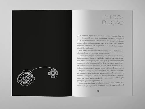 Psicologia dos sonhos