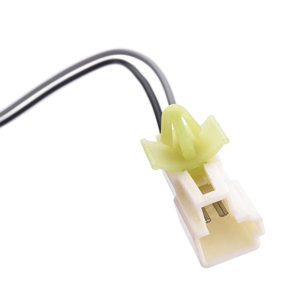 Relè solenoide avviamento Motorino di Avviamento Relè Solenoide per su&zuki AN650 Burgman 650 2003-2016 Moto 3180010G00