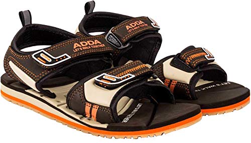 arizona birko flor silver