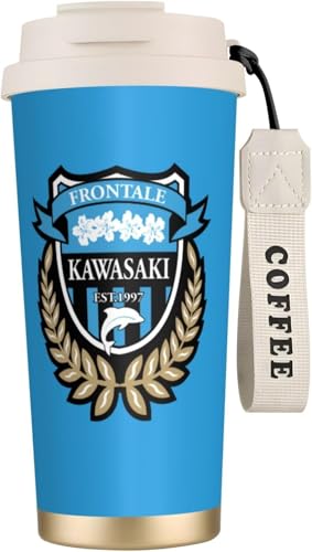 t^[ ^u[ 500ml Wt  }O{g ^fM d\ 316XeX ۉۗ  ^  R[q[Jbv ^  rWlX coffee mug jp [sAi]