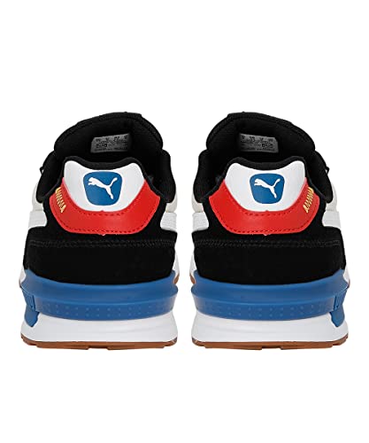 Image of Puma Unisex Adult Graviton Pro Sneaker