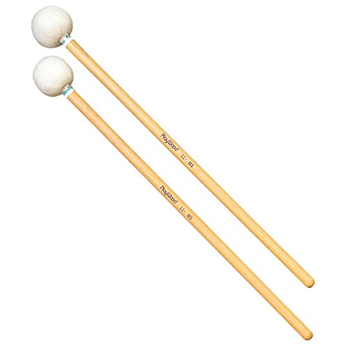 ティンパニーマレット PTM-MONW1_TIMPANI MALLET_IMG .jpg