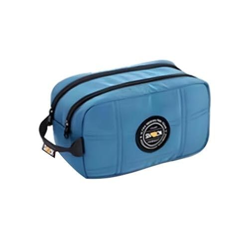 ESTOJO DUPLO MASCULINO SEANITE