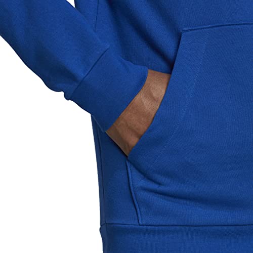 Image of adidas Sportswear Essentials Fleece Hoodie