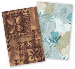 Gift Robe Boxes 2 pack assorted