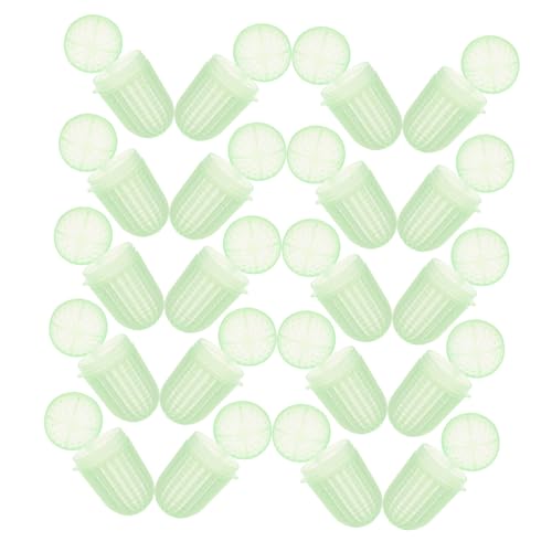 Parliky 20ނaz_[ O\vX`bN ޗpaoXPbg ^???t dl ΐCΉŌIȓgU