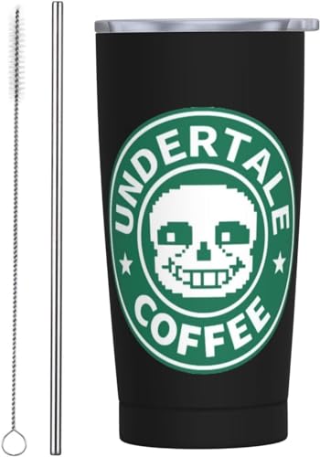 A_[e[ R[q[ TY }OJbv XeX ԗpRbv @r R[q[Jbv Wt ^u[ Xg[&Xg[uVt  ۗ ۉ ^fM ԗp J[pi ^ 킢  LN^[