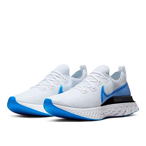 Image of Nike Men Running Shoes