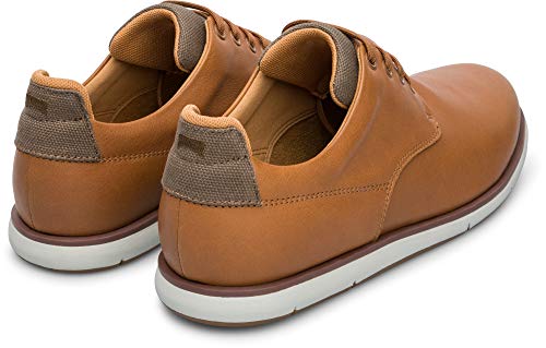 Image of Camper Men's Camaleon Oxford
