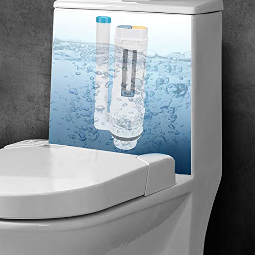 Listado y reviews de Sifones ajustables para inodoro para comprar hoy. 23 Imagen adicional