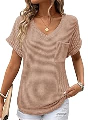 A Light French Beige