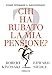 Chi Ha Rubato La Mia Pensione? Come Fermare Il Saccheggio - 3