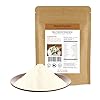 CCnature Stevia Powder Extract Natural Sweetener Zero Calorie Sugar Substitute 2oz