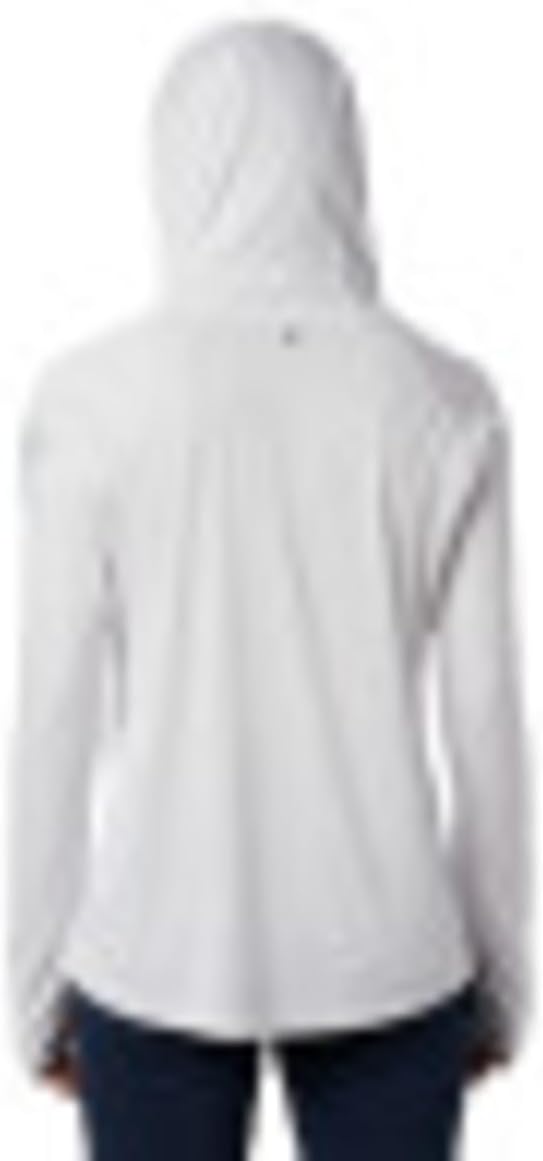 Columbia Women's Tidal Tee Hoodie