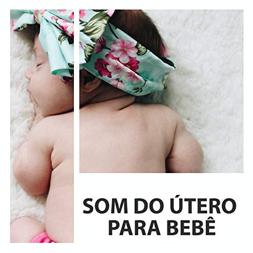 Medicina Relaxante, Ruído Branco & Mantra para Dormir