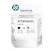 HP 3YP61AE Druckkopf (2) 1x schwarz, 1x Cyan, Magenta, gelb 1620 Seiten Baby,Schwarz günstig Kaufen-HP 3YP61AE Druckkopf (2) 1x schwarz, 1x Cyan, Magenta, gelb 1620 Seiten